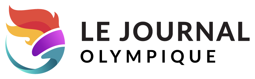 lejournalolympique_logo-color